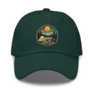 classic-dad-hat-spruce-front-6962aa7ff133b.jpg