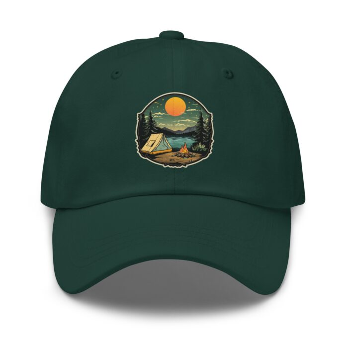 classic-dad-hat-spruce-front-6962aa7ff133b.jpg