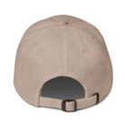 classic-dad-hat-stone-back-695efe6564cc9.jpg