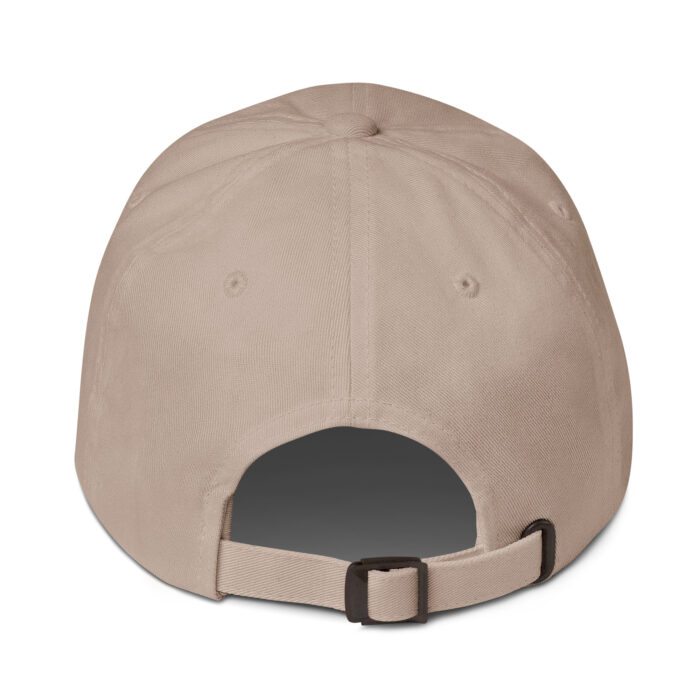 classic-dad-hat-stone-back-695efe6564cc9.jpg
