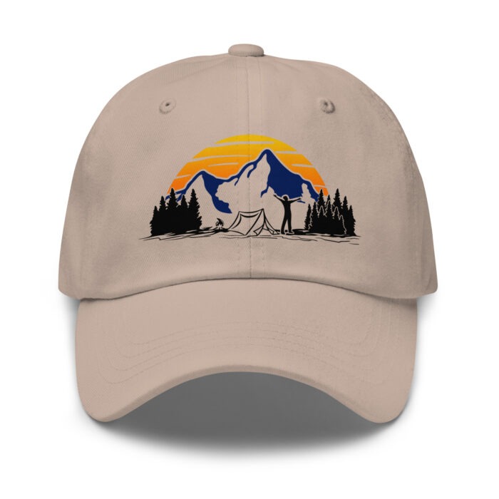 classic-dad-hat-stone-front-6962a8616c1cf.jpg