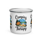 enamel-mug-white-12-oz-front-6962e21789e8c.jpg