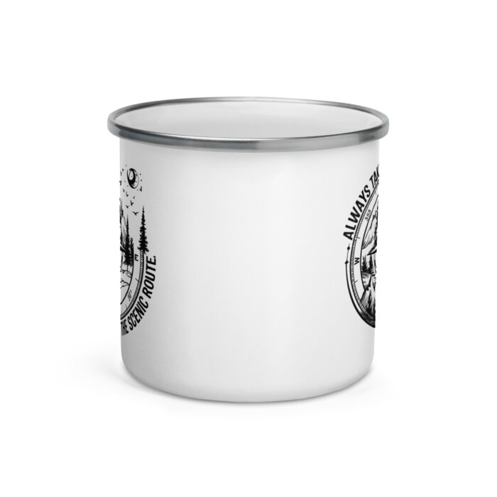 enamel-mug-white-12-oz-front-6962e3a6a7dee.jpg