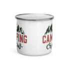 enamel-mug-white-12-oz-front-6962e5f5478cc.jpg