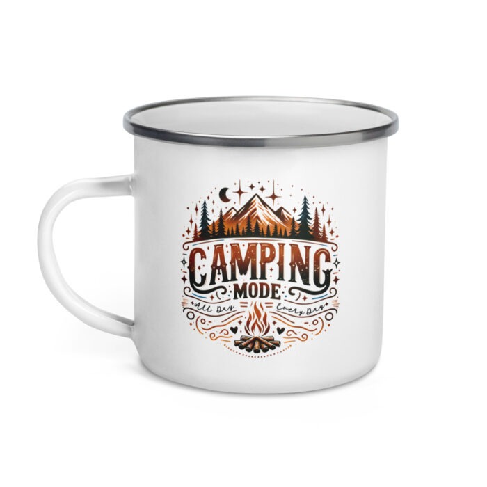 enamel-mug-white-12-oz-left-6962df6514877.jpg