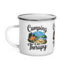 enamel-mug-white-12-oz-left-6962e2178ab64.jpg