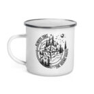 enamel-mug-white-12-oz-left-6962e3a6a897e.jpg