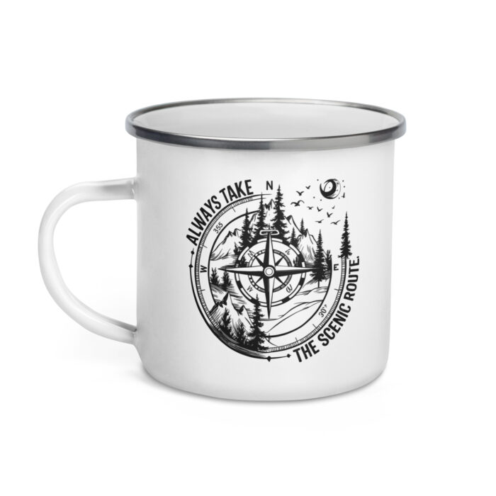 enamel-mug-white-12-oz-left-6962e3a6a897e.jpg
