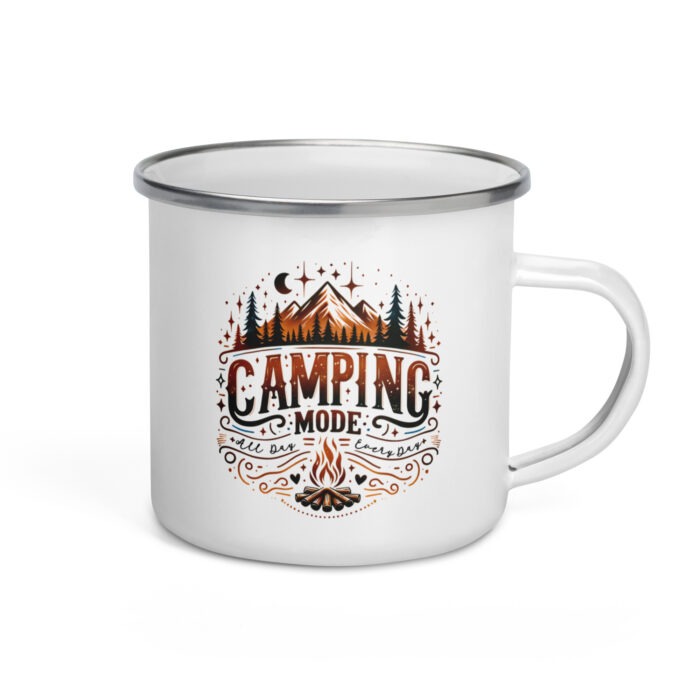 enamel-mug-white-12-oz-right-6962df6514807.jpg
