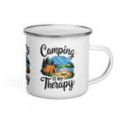enamel-mug-white-12-oz-right-6962e2178aab7.jpg