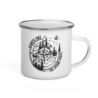 enamel-mug-white-12-oz-right-6962e3a6a88e5.jpg