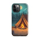 tough-case-for-iphone-glossy-iphone-12-pro-max-front-6962bb8705845.jpg