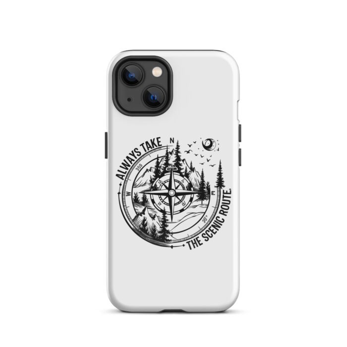 tough-case-for-iphone-glossy-iphone-13-front-6962b7fcaaccf.jpg