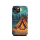 tough-case-for-iphone-glossy-iphone-13-front-6962bb87059fb.jpg