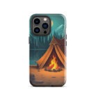 tough-case-for-iphone-glossy-iphone-13-pro-front-6962bb8705add.jpg