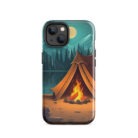 tough-case-for-iphone-glossy-iphone-14-front-6962bb8705cdc.jpg