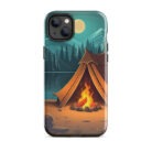 tough-case-for-iphone-glossy-iphone-14-plus-front-6962bb8705de0.jpg