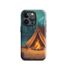 tough-case-for-iphone-glossy-iphone-15-pro-front-6962bb870625b.jpg