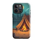 tough-case-for-iphone-glossy-iphone-15-pro-max-front-6962bb8706328.jpg