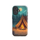 tough-case-for-iphone-glossy-iphone-16-front-6962bb87063f0.jpg