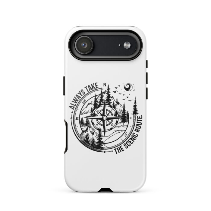 tough-case-for-iphone-glossy-iphone-17-air-front-6962b7fcab99c.jpg