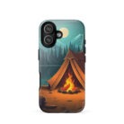 tough-case-for-iphone-glossy-iphone-17-front-6962bb8706727.jpg