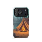 tough-case-for-iphone-glossy-iphone-17-pro-front-6962bb87068a9.jpg