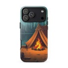 tough-case-for-iphone-glossy-iphone-17-pro-max-front-6962bb870693f.jpg