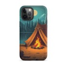 tough-case-for-iphone-matte-iphone-12-pro-max-front-6962bb87058b7.jpg