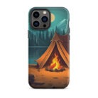 tough-case-for-iphone-matte-iphone-13-pro-max-front-6962bb8705c32.jpg