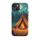 tough-case-for-iphone-matte-iphone-14-plus-front-6962bb8705e53.jpg