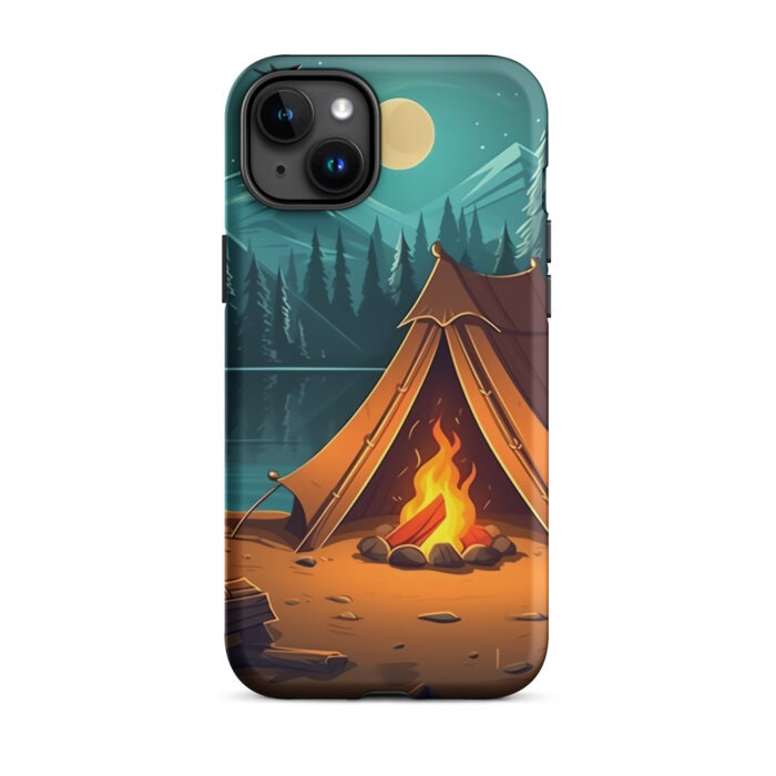 tough-case-for-iphone-matte-iphone-15-plus-front-6962bb87061f6.jpg