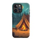 tough-case-for-iphone-matte-iphone-15-pro-max-front-6962bb8706392.jpg