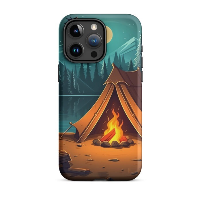 tough-case-for-iphone-matte-iphone-15-pro-max-front-6962bb8706392.jpg