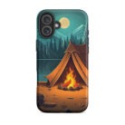tough-case-for-iphone-matte-iphone-16-plus-front-6962bb8706529.jpg