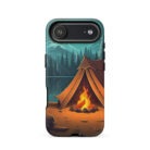 tough-case-for-iphone-matte-iphone-17-air-front-6962bb870685d.jpg