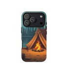 tough-case-for-iphone-matte-iphone-17-pro-front-6962bb87068f7.jpg