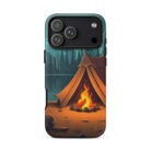tough-case-for-iphone-matte-iphone-17-pro-max-front-6962bb870698b.jpg