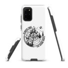tough-case-for-samsung-glossy-samsung-galaxy-s20-plus-front-6962c9994c745.jpg