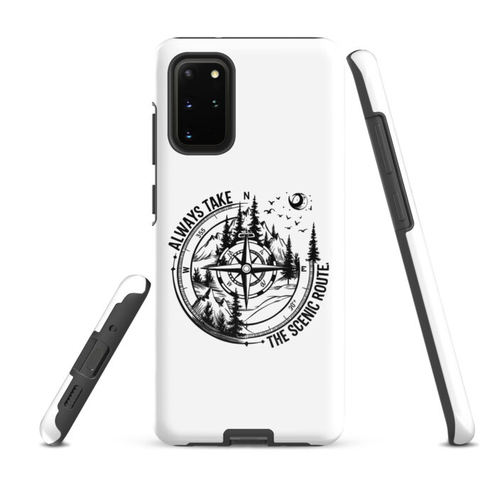 tough-case-for-samsung-glossy-samsung-galaxy-s20-plus-front-6962c9994c745.jpg