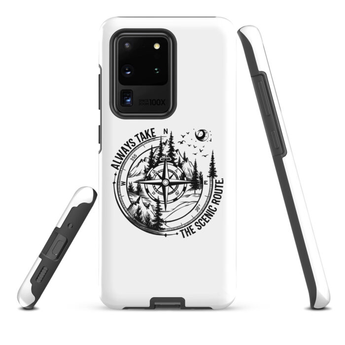 tough-case-for-samsung-glossy-samsung-galaxy-s20-ultra-front-6962c9994c96c.jpg