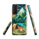 tough-case-for-samsung-glossy-samsung-galaxy-s21-fe-front-6962cc4be5945.jpg