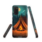 tough-case-for-samsung-matte-samsung-galaxy-s20-front-6962c08505559.jpg
