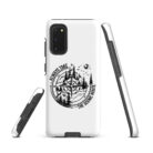 tough-case-for-samsung-matte-samsung-galaxy-s20-front-6962c9994c408.jpg