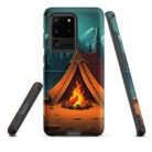 tough-case-for-samsung-matte-samsung-galaxy-s20-ultra-front-6962c08505bc4.jpg