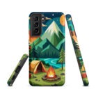 tough-case-for-samsung-matte-samsung-galaxy-s21-front-6962cc4be566e.jpg