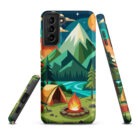 tough-case-for-samsung-matte-samsung-galaxy-s21-plus-front-6962cc4be5796.jpg