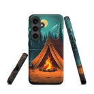 tough-case-for-samsung-matte-samsung-galaxy-s24-front-6962c0850727c.jpg