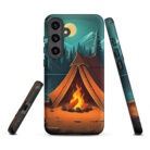 tough-case-for-samsung-matte-samsung-galaxy-s24-plus-front-6962c08507489.jpg