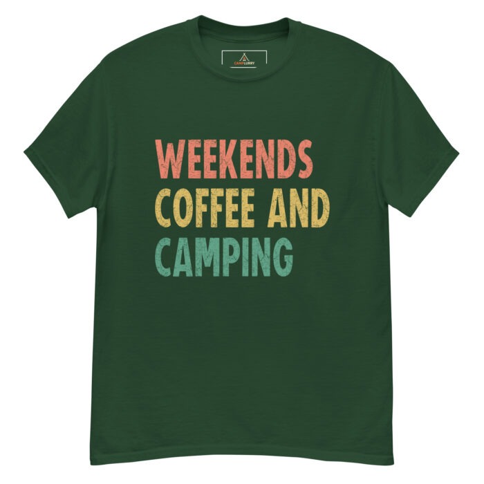 unisex-classic-tee-forest-green-front-695c30a8e2c34.jpg